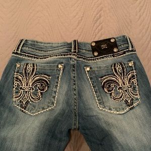 👖Miss Me jeans👖